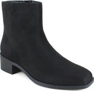 Kensie Spencer Bootie
