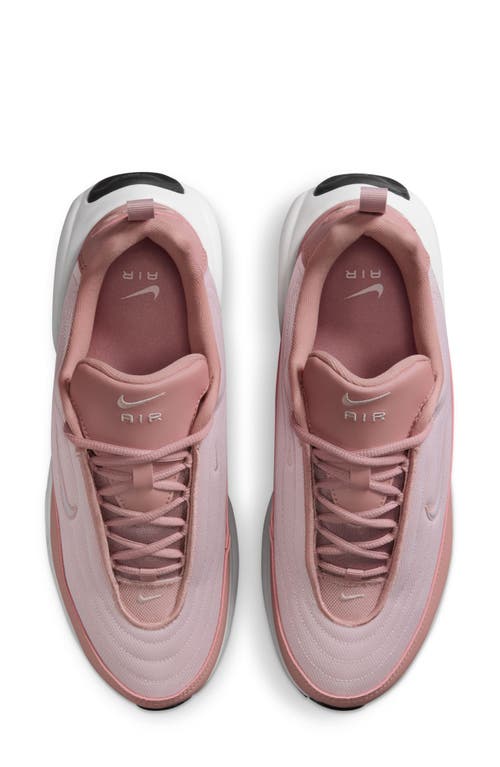 Nike Air Max Portal Sneaker