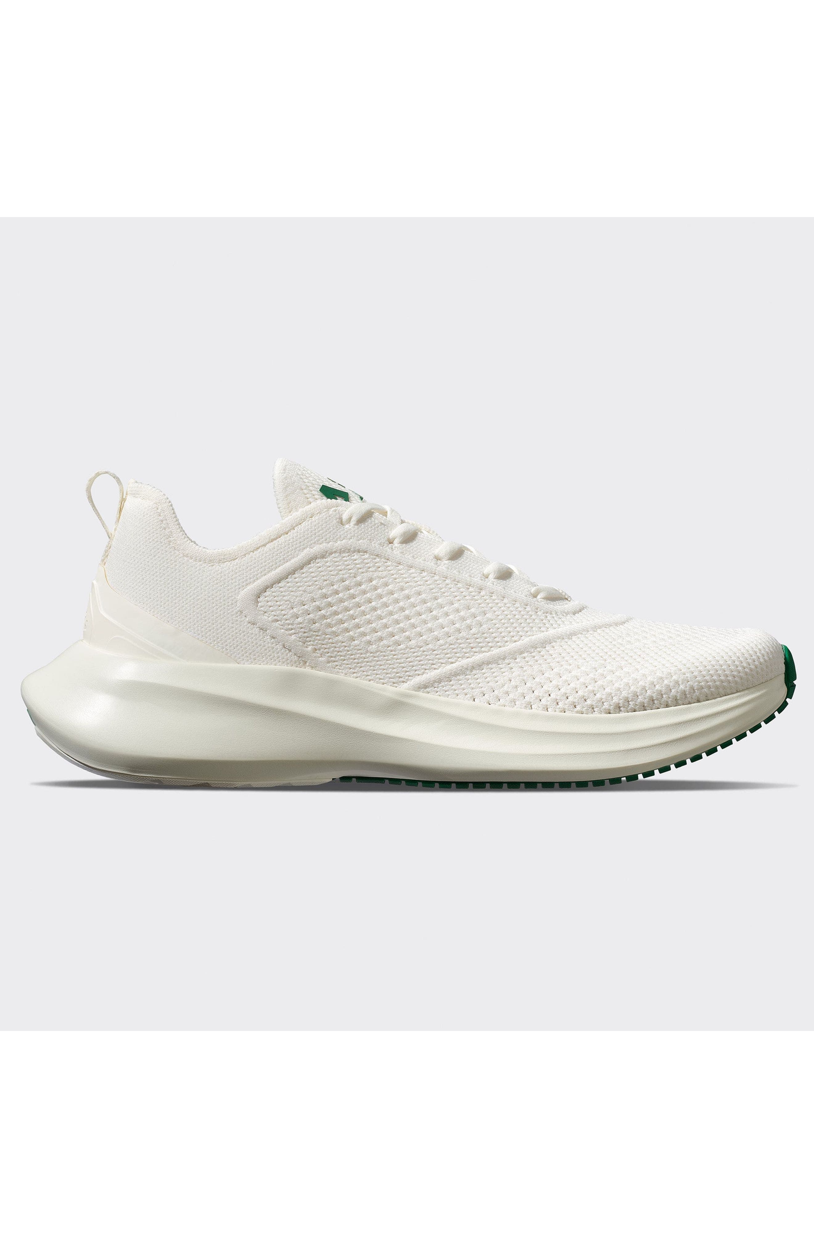 Women's TechLoom Dream Linen Court Green Sneaker, Main, color, Linen-CourtGreen