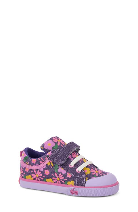 Kids' Kristin Sneaker