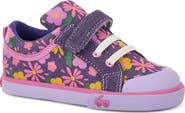See Kai Run Kids' Kristin Sneaker