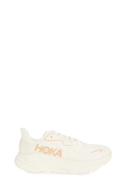 Hoka Clifton 10 Running Shoe