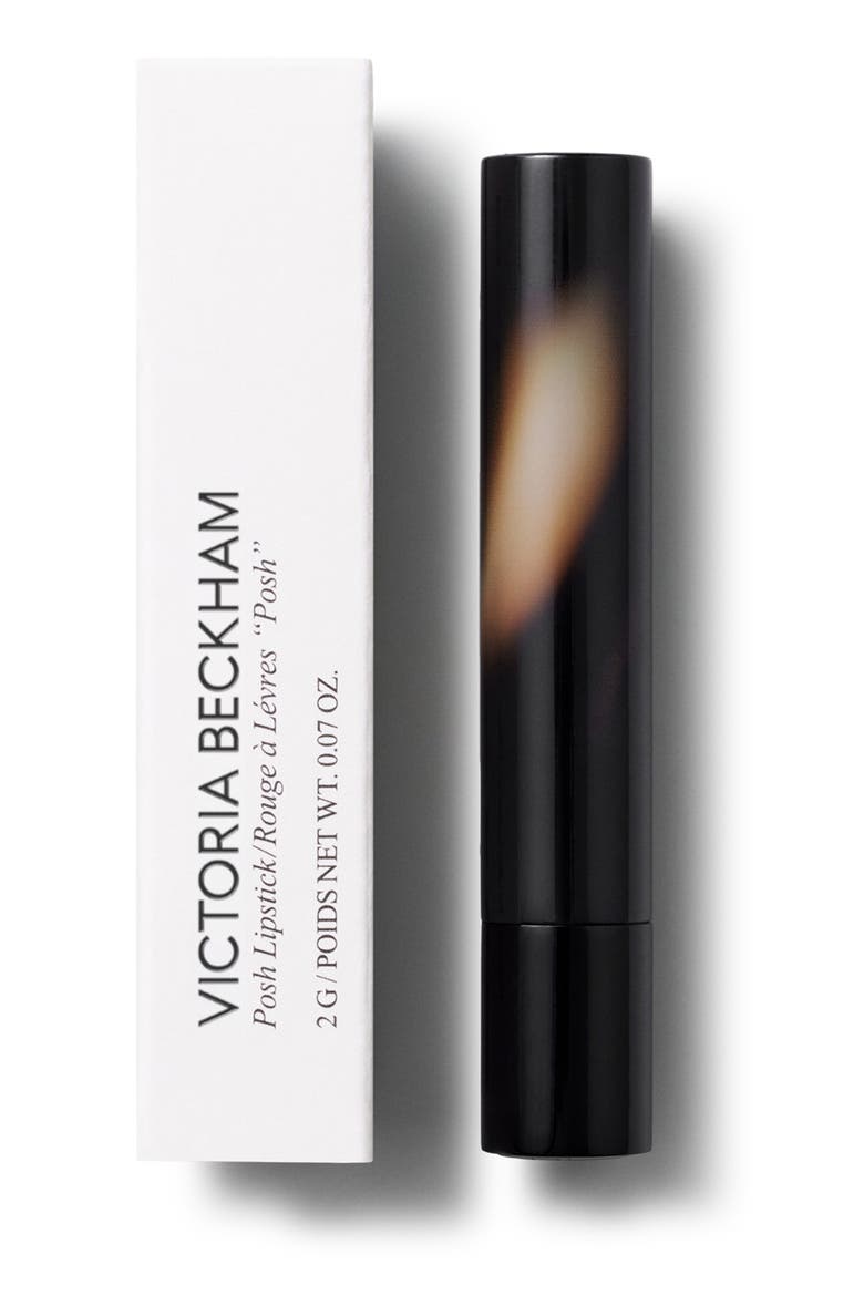 Posh Lipstick, Alternate, color, 2