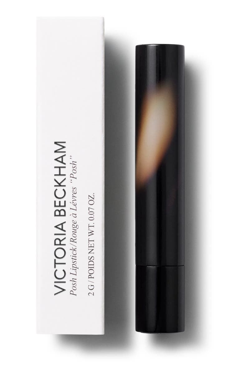 Posh Lipstick