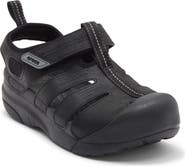 CROCS Yukon Fisherman Sandal