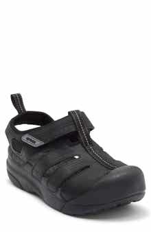 CROCS Yukon Fisherman Sandal