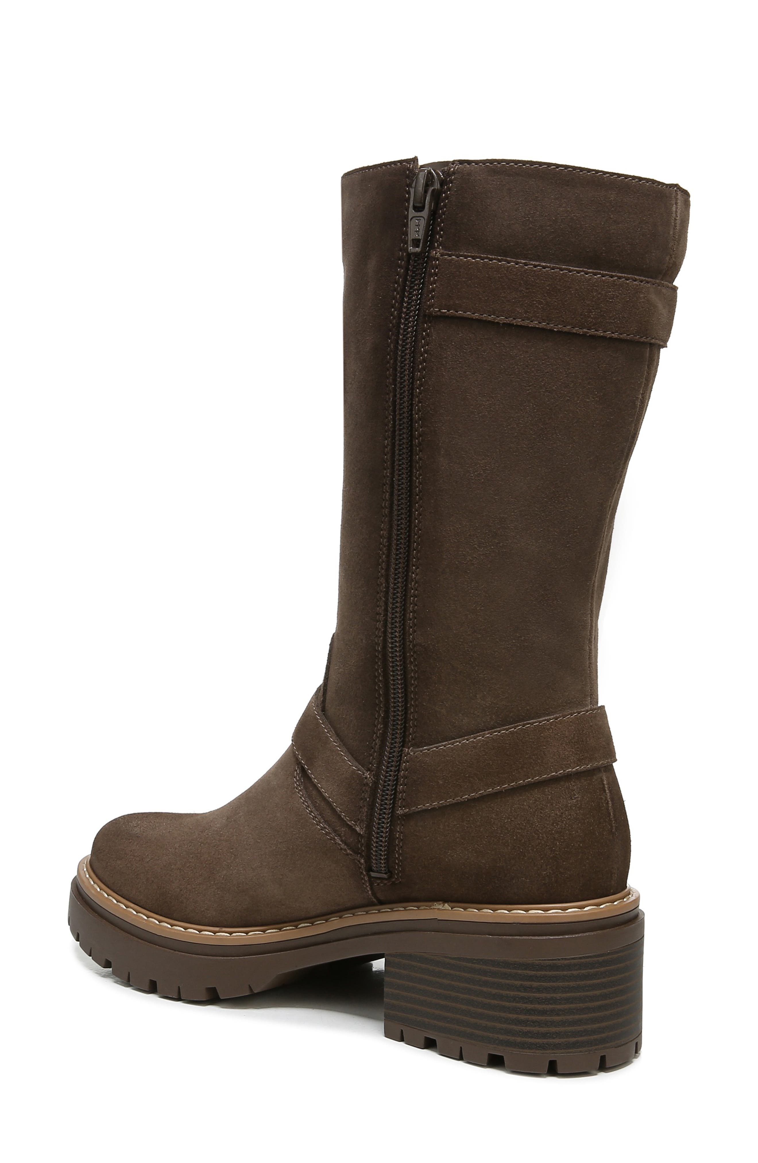 Jagger Boot, Alternate, color, SWEETWOOD