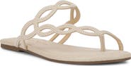 Jessica Simpson Aloni Slide Sandal
