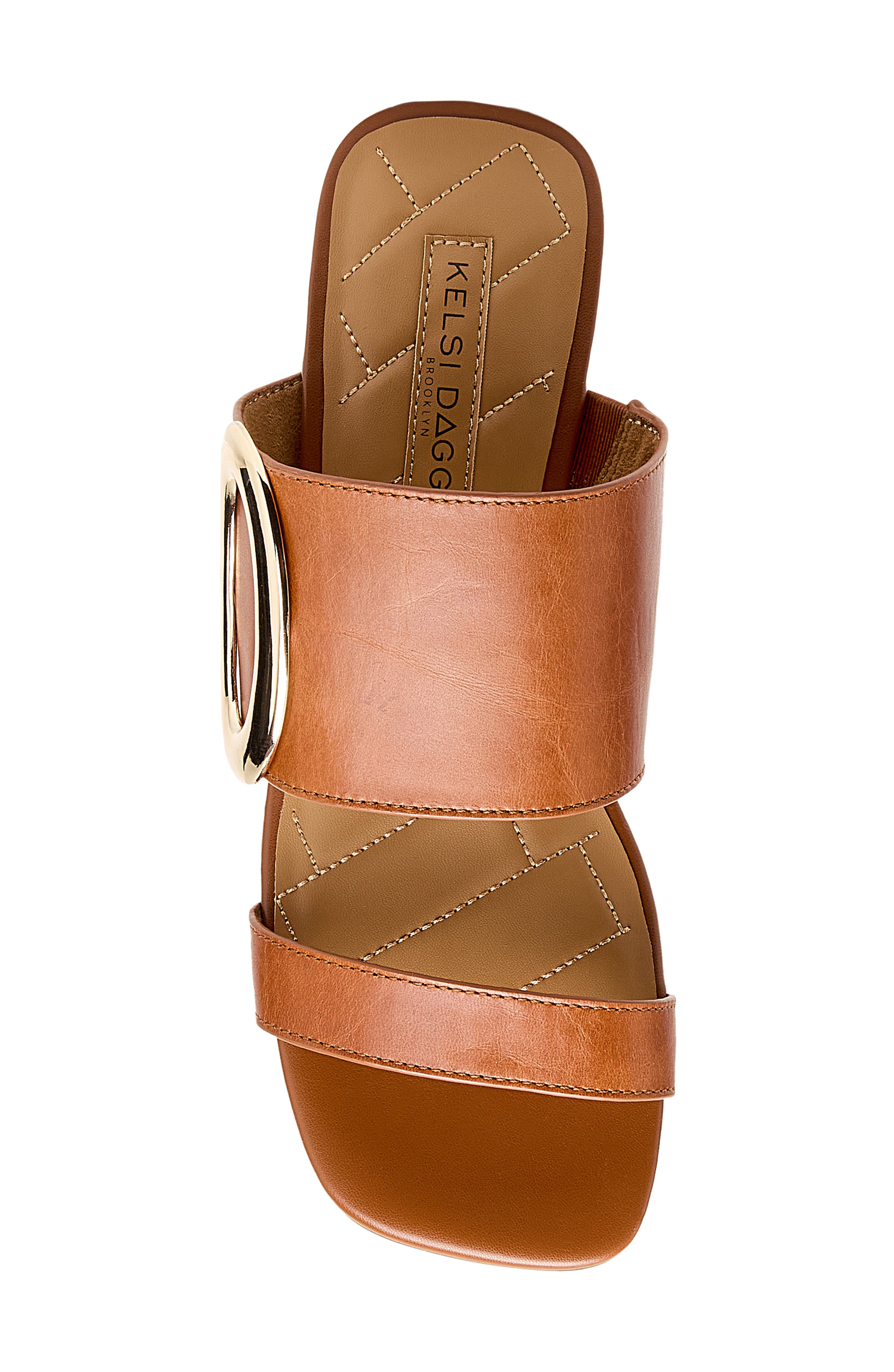 Kelsi Dagger Brooklyn Ava Block Heel Sandal, Alternate, color, 