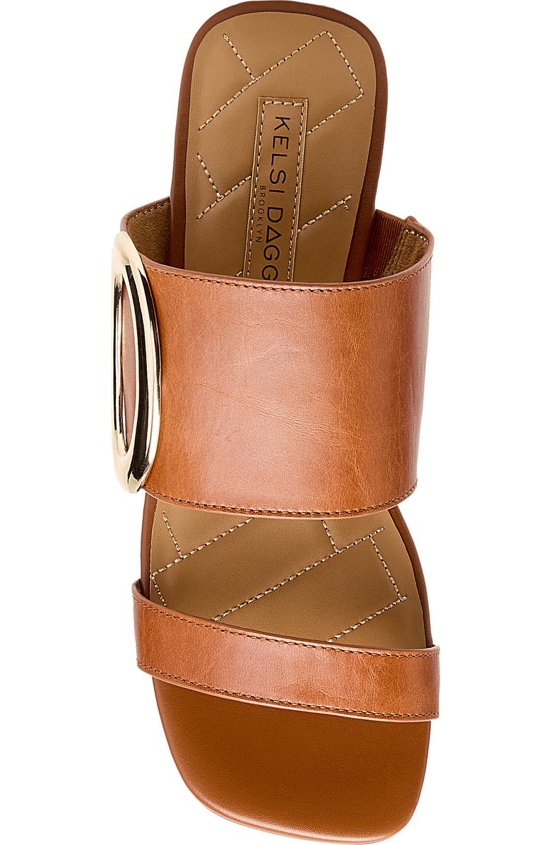 Kelsi Dagger Brooklyn Ava Block Heel Sandal, Alternate, color,