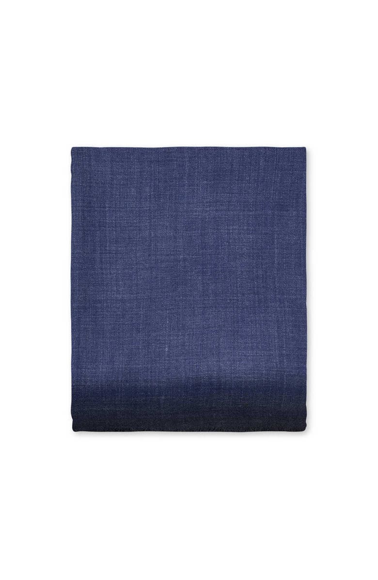 Masai Copenhagen MaAmarani Scarf, Alternate, color, Bijou Blue