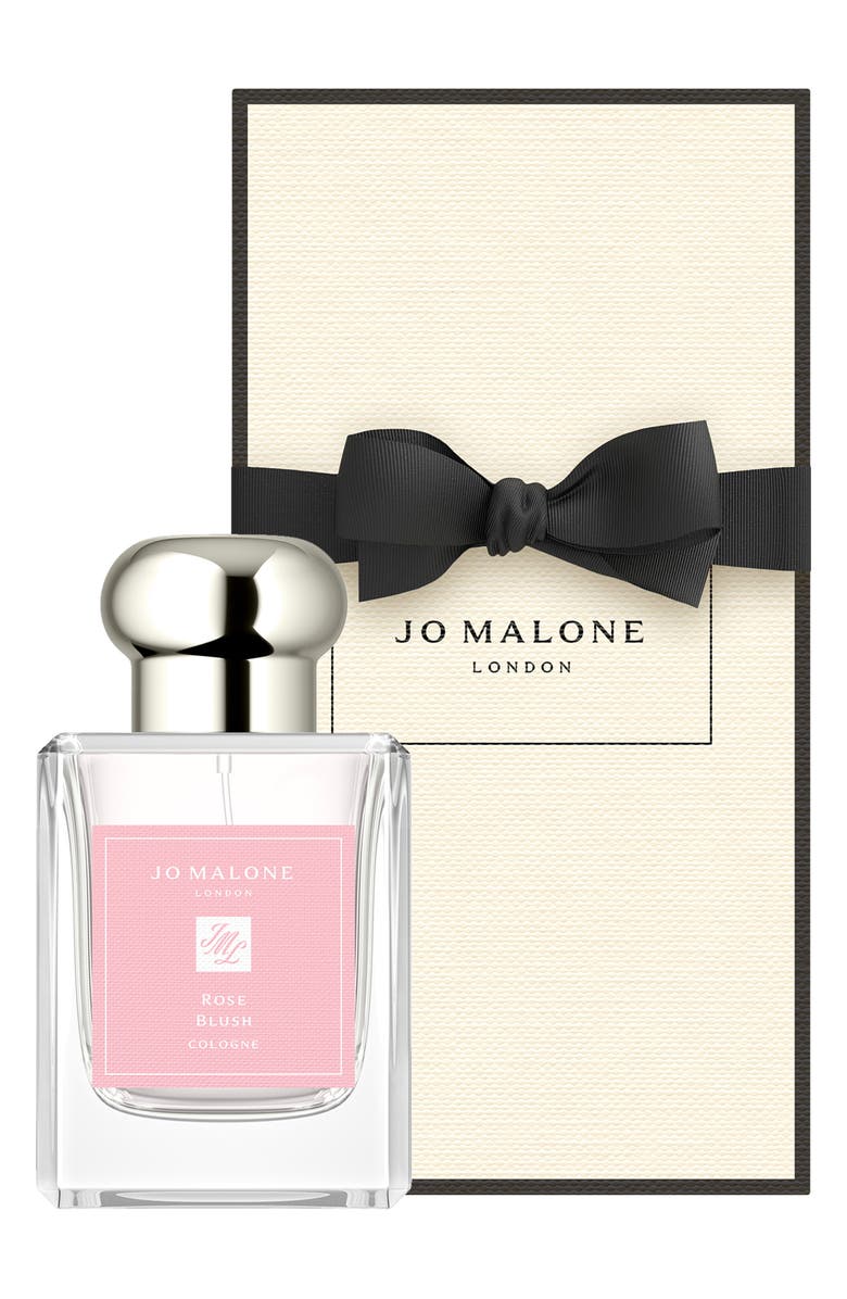 Jo Malone London<sup>™</sup> Rose Blush Cologne, Alternate, color,