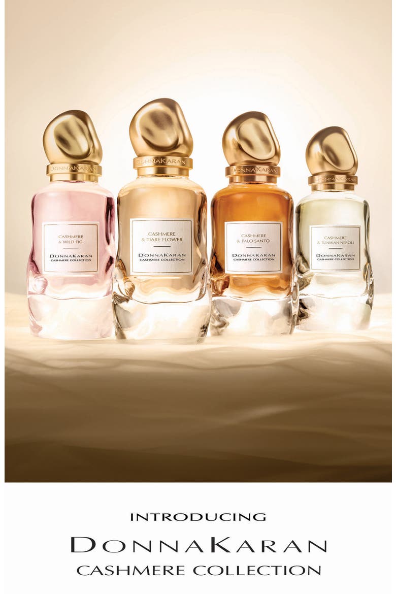 Cashmere & Wild Fig — Eau de Parfum, Alternate, color, NO COLOR