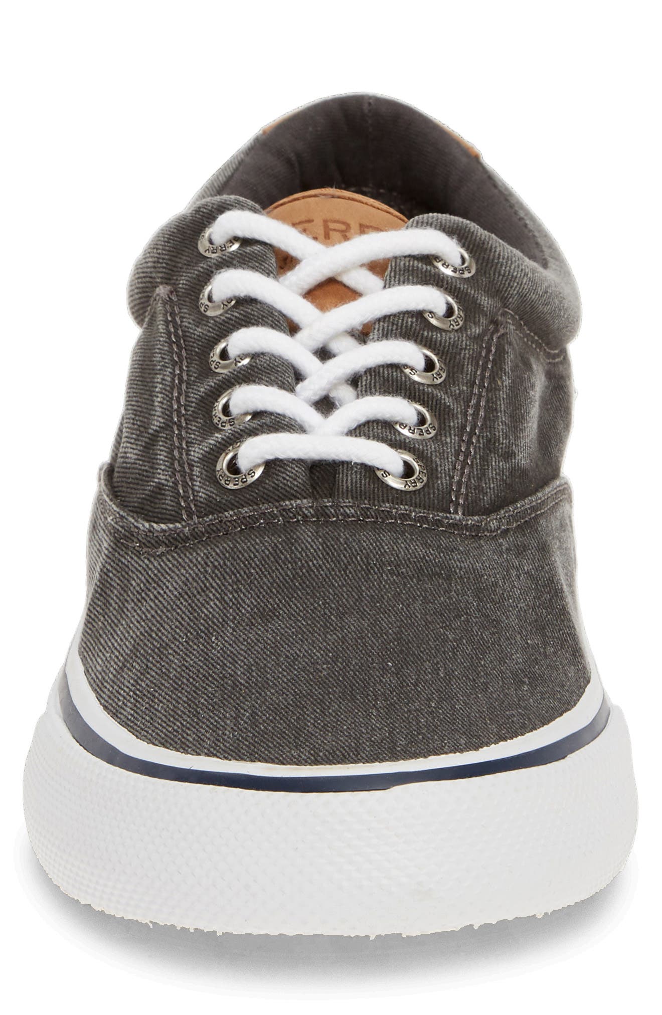 Sperry Striper II CVO Core Sneaker, Alternate, color, 