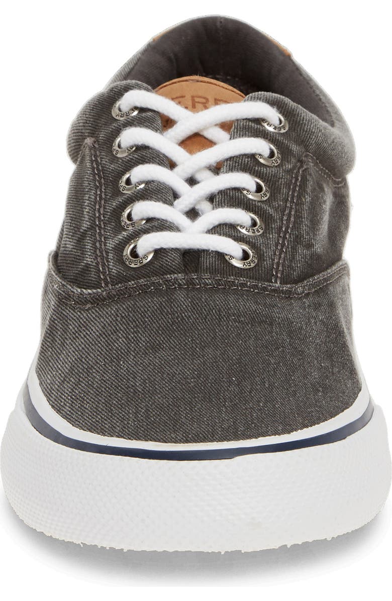 Sperry Striper II CVO Core Sneaker, Alternate, color,