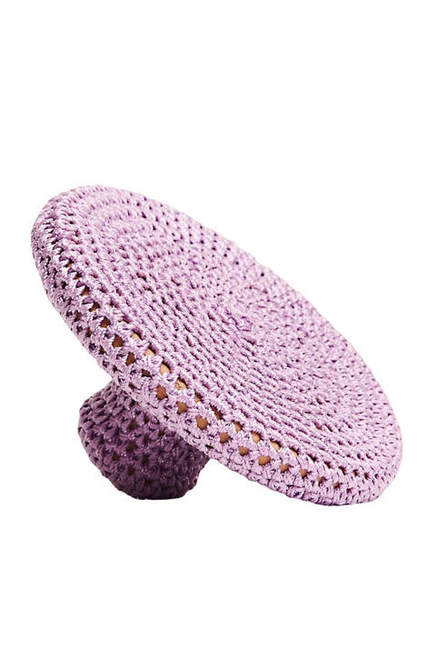 Body Mihakka Exfoliation Tool