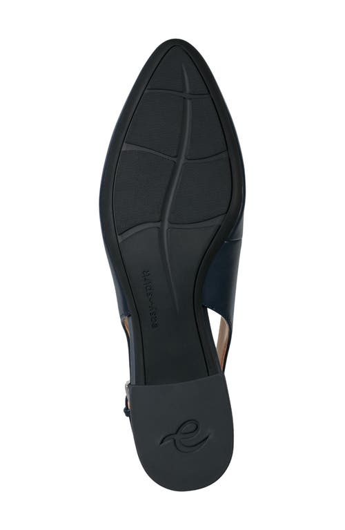 EASY SPIRIT EASY SPIRIT CADENCE SLINGBACK PUMP