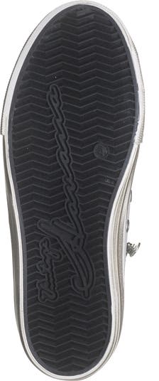 Kids' Alive Sneaker