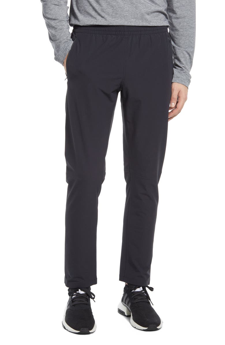 Outdoor Voices Rectrek Men's Pocket Pants, Main, color, 