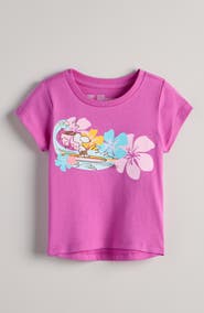 Tucker + Tate Kids' Cotton Graphic T-Shirt