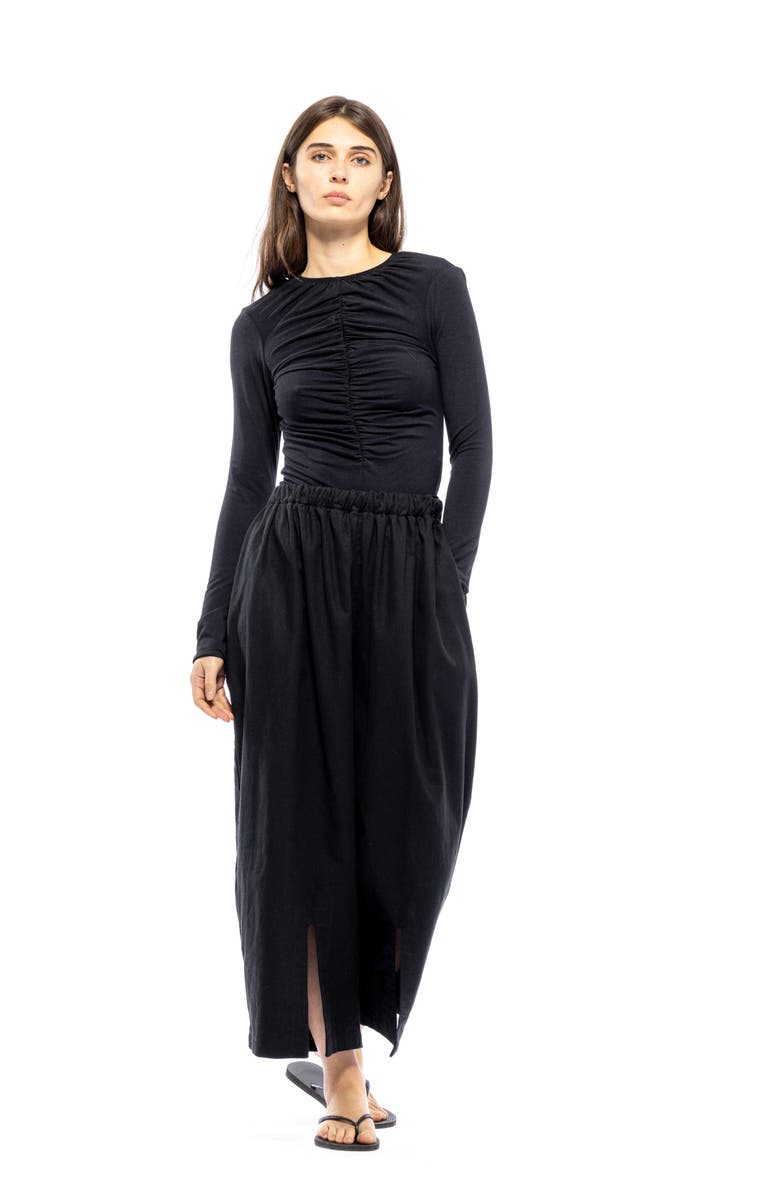 Toit Volant Ling Pants, Alternate, color,