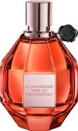 Viktor&Rolf Flowerbomb Tiger Lily Eau de Parfum