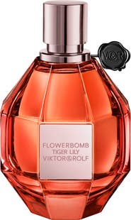 Viktor&Rolf Flowerbomb Tiger Lily Eau de Parfum