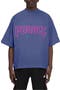 Oversize Graphic T-Shirt