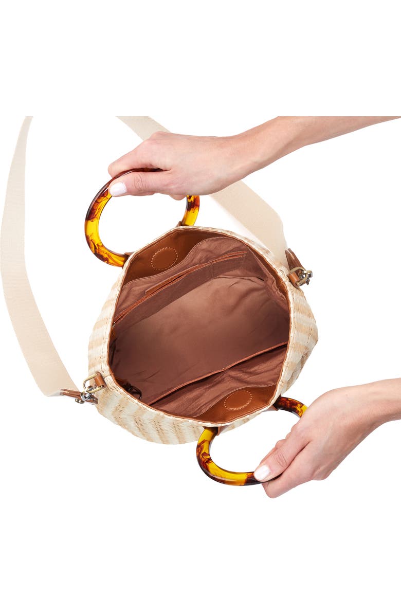 HOBO Sheila Bucket Bag, Alternate, color,