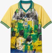 LOTTO Moment Jersey Men's Shirt