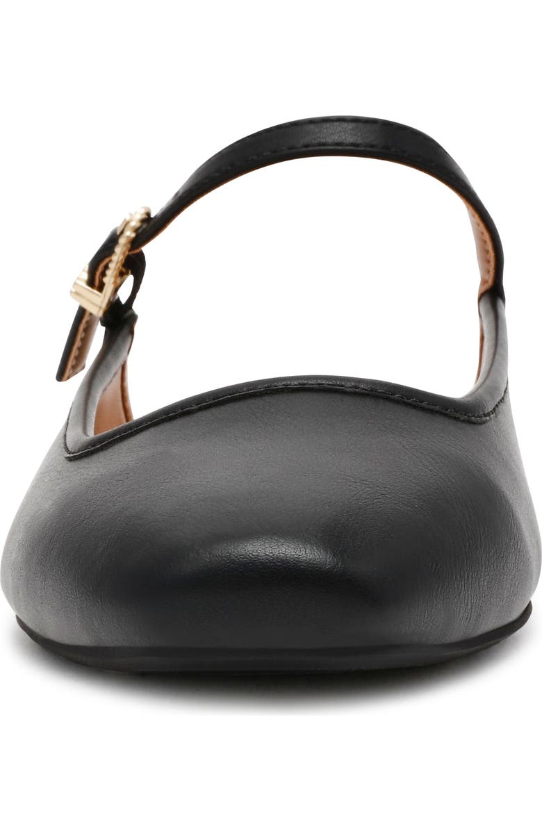 DV by Dolce Vita Montrice Mule, Alternate, color,