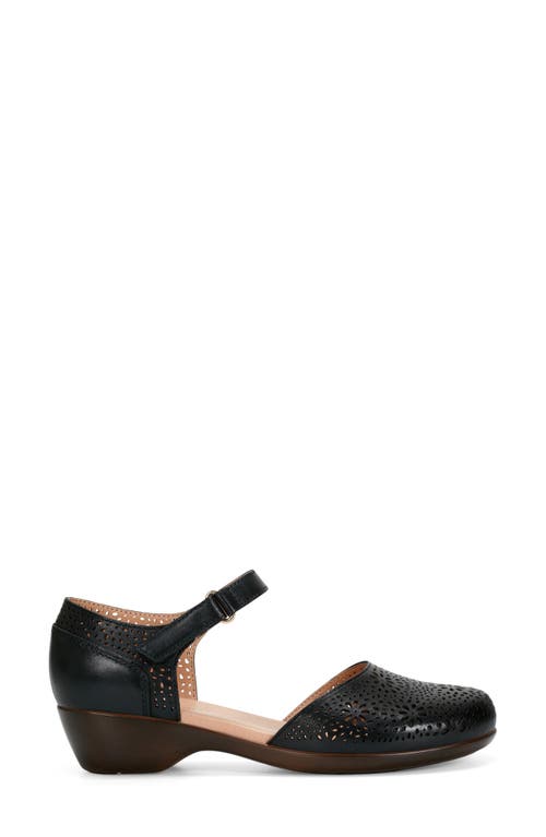 EASY SPIRIT EASY SPIRIT DENITA PUMP 
