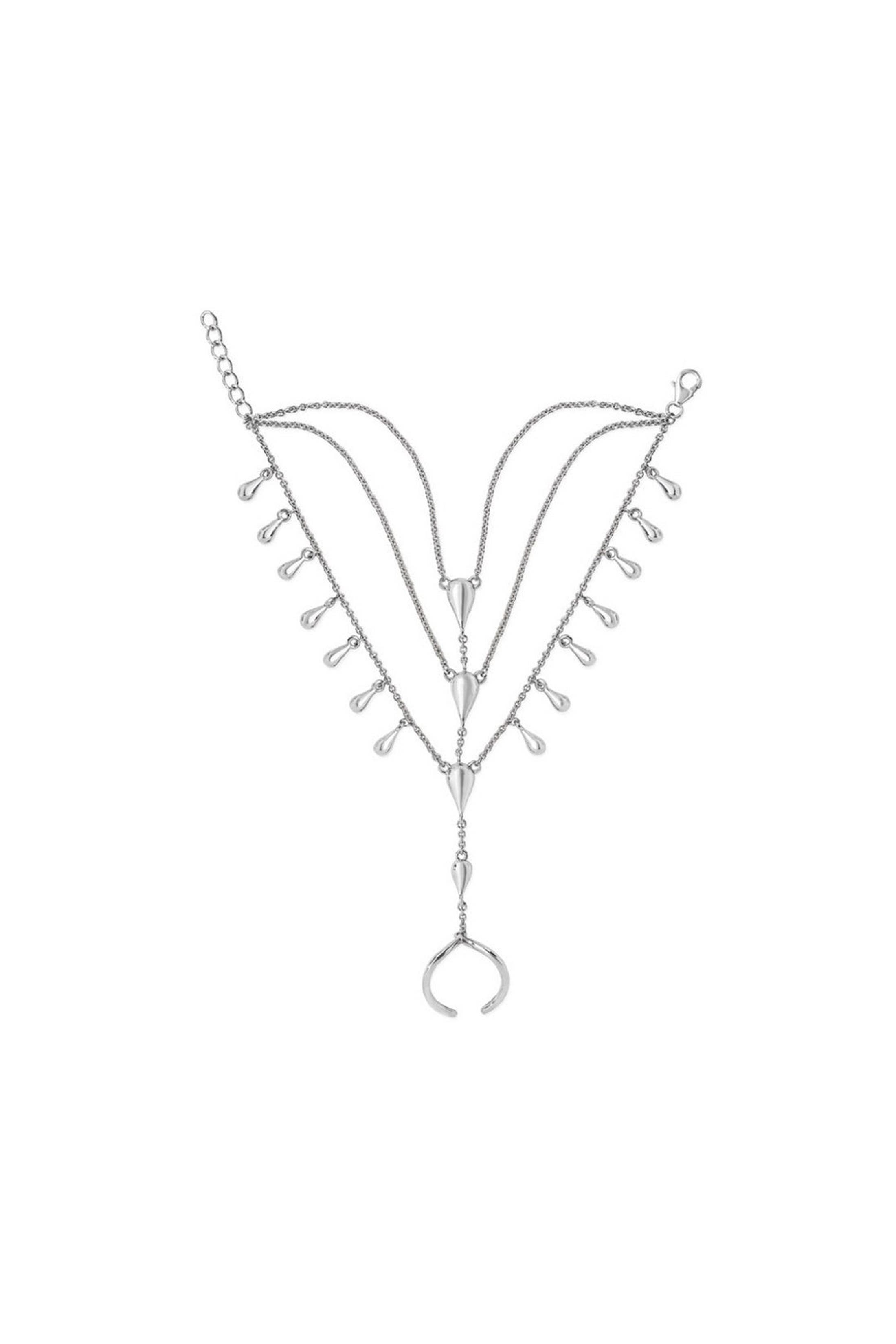 selected Sterling Silver