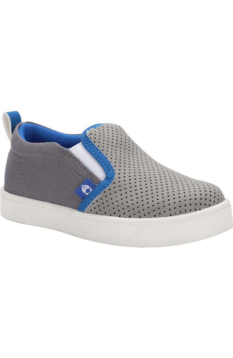OOMPHIES Kids' Rascal II Sneaker | Nordstromrack