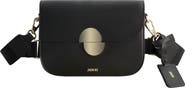 JASON WU Crossbody Bag