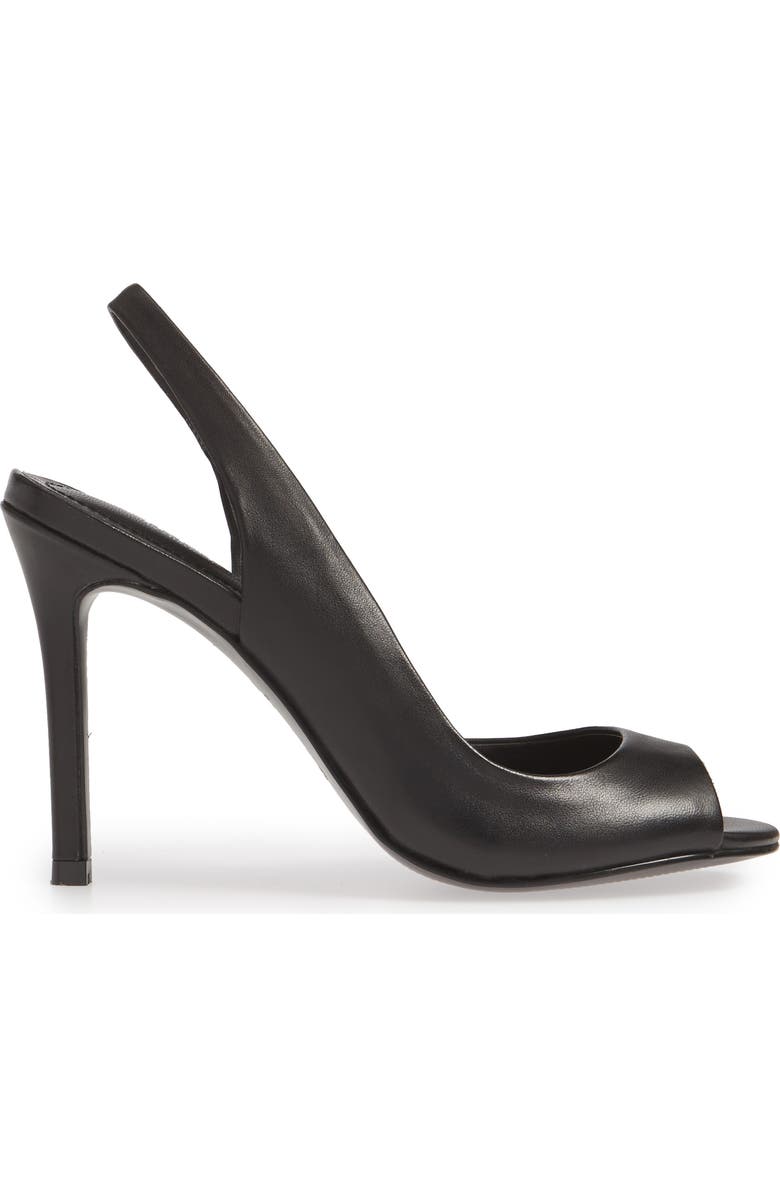 Charles by Charles David Rexx Sandal, Alternate, color,