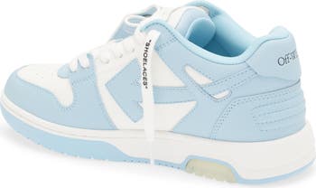 Out Walking Be Right Back Sneaker