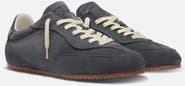 Axel Arigato Daze Suede Runner - Men's