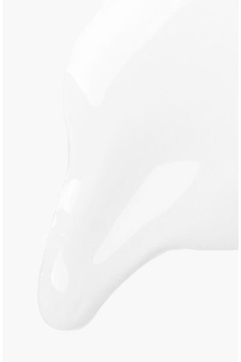 Wrapping Mask, Alternate, color, SILVER