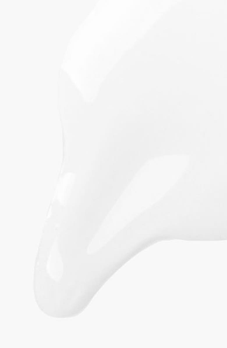 LOOPS Wrapping Mask, Alternate, color, Silver