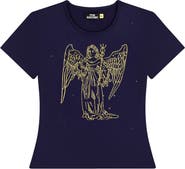 Tyler McGillivary Virgo Horoscope Tee