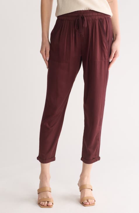 Women s Joggers Sweatpants Pants Nordstrom Rack