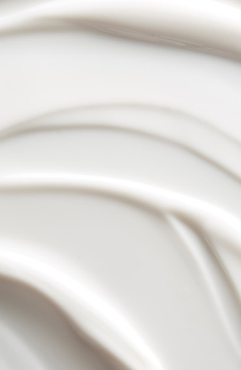 Erno Laszlo Day & Night Intensive Eye Cream Duo, Alternate, color, 