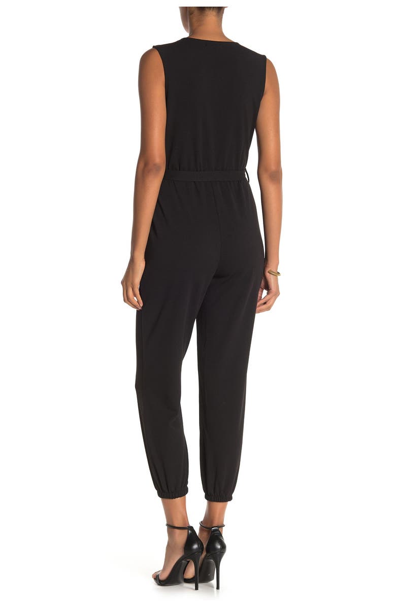 MAX AND ASH Military Jumpsuit, Main, color, 