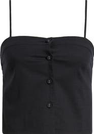 WAYF Cynthia Camisole