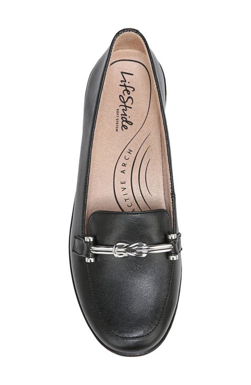 Lifestride Nominate Slip-on Loafers