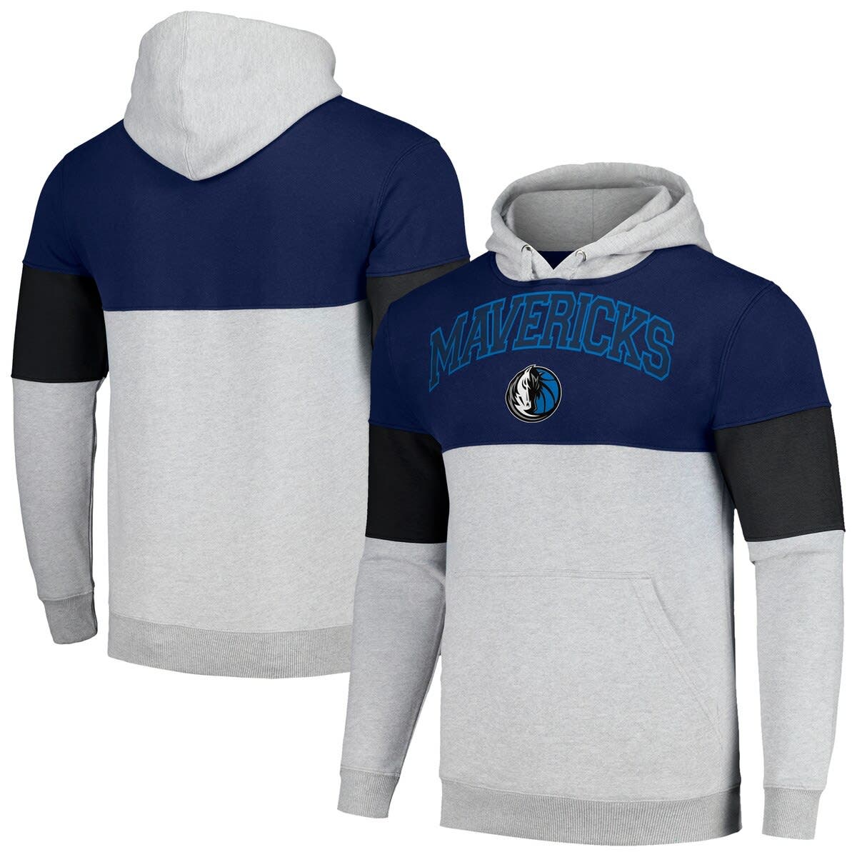 selected Navy