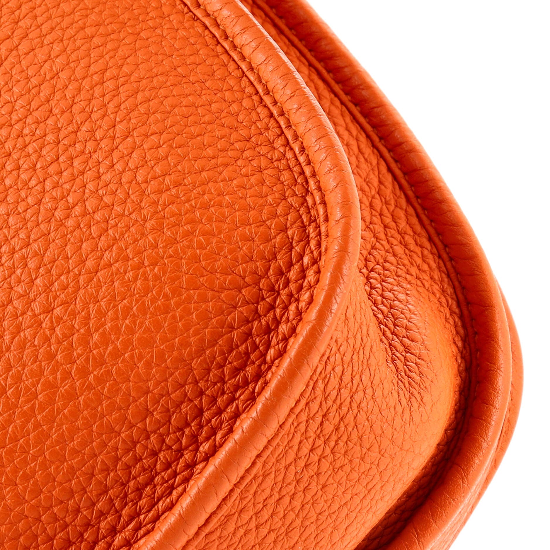 Evelyne Bag Gen III Clemence PM, Alternate, color, Orange