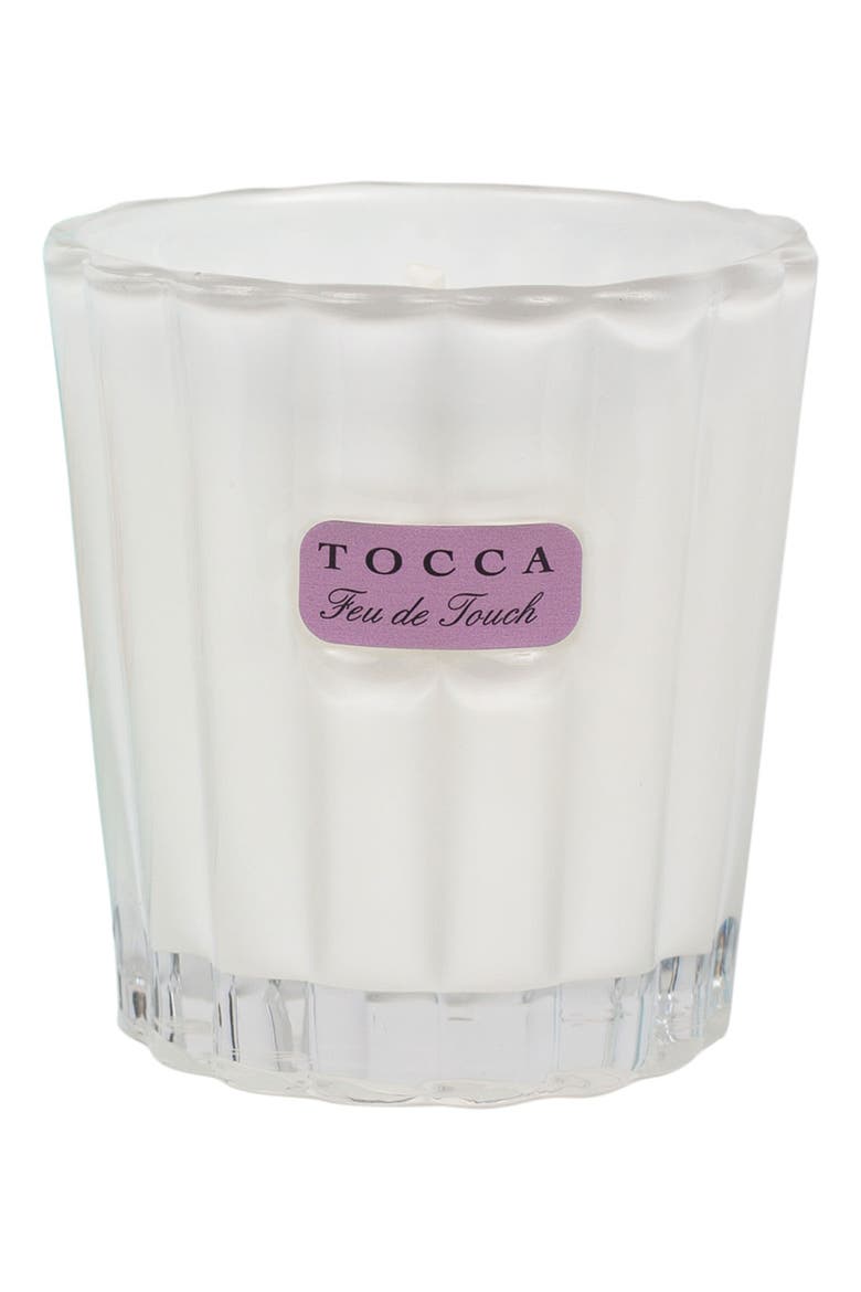 'Feu de Touch' Candelina, Main, color, NO COLOR