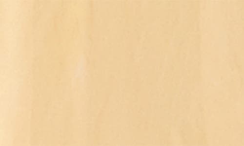 Yves Durif Brush D'or In Transparent